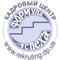 Исследование рынка труда. Полтава